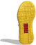 Details for (Grade School) LEGO x adidas Sport Pro J 'Kuning Peralatan' GZ2414