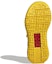 Details for GS レゴ×アディダス スポーツ プロ J "EQTイエロー" GZ2414