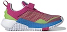 Order (Grade School) LEGO x adidas Sport Pro J 'Real Magenta' untuk Anak-anak GW3016