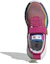 Purchase (Grade School) LEGO x adidas Sport Pro J ''Echte Magenta'' GW3016