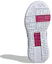 Details for (Grade School) LEGO x adidas Sport Pro J ''Echte Magenta'' GW3016