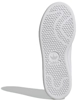 (小学款) 乐高 x 阿迪达斯 Stan Smith J '白绿' GV8972 Details for (小学款) 乐高 x 阿迪达斯 Stan Smith J '白绿' GV8972