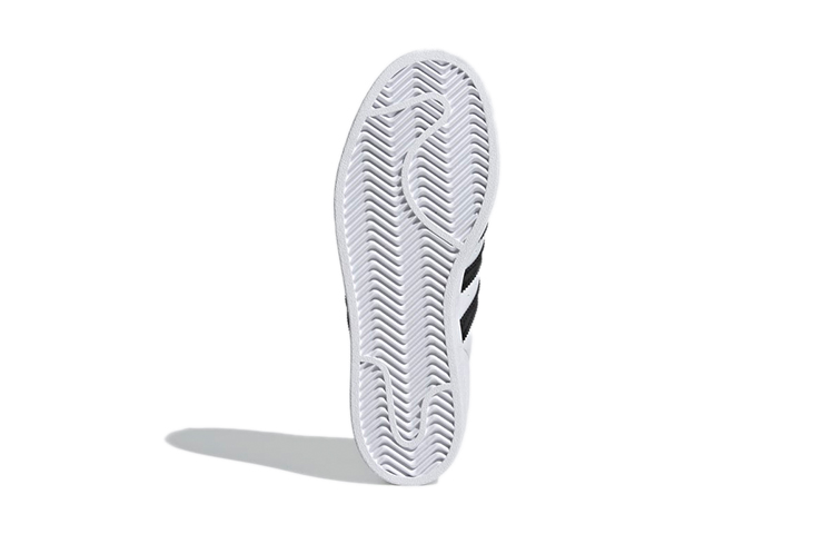 Details for （小學）LEGO x adidas Superstar『雲白紅』H03955