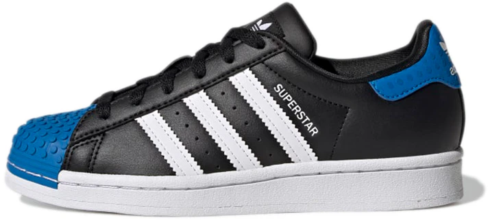 lego-x-adidas-superstar-core-black-blue-gs