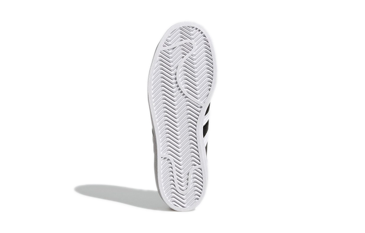 Details for GS レゴ×アディダス スーパースター 黒/青 GY3324