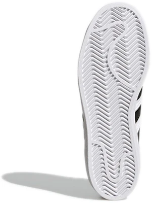 GS レゴ×アディダス スーパースター 黒/青 GY3324 Details for GS レゴ×アディダス スーパースター 黒/青 GY3324