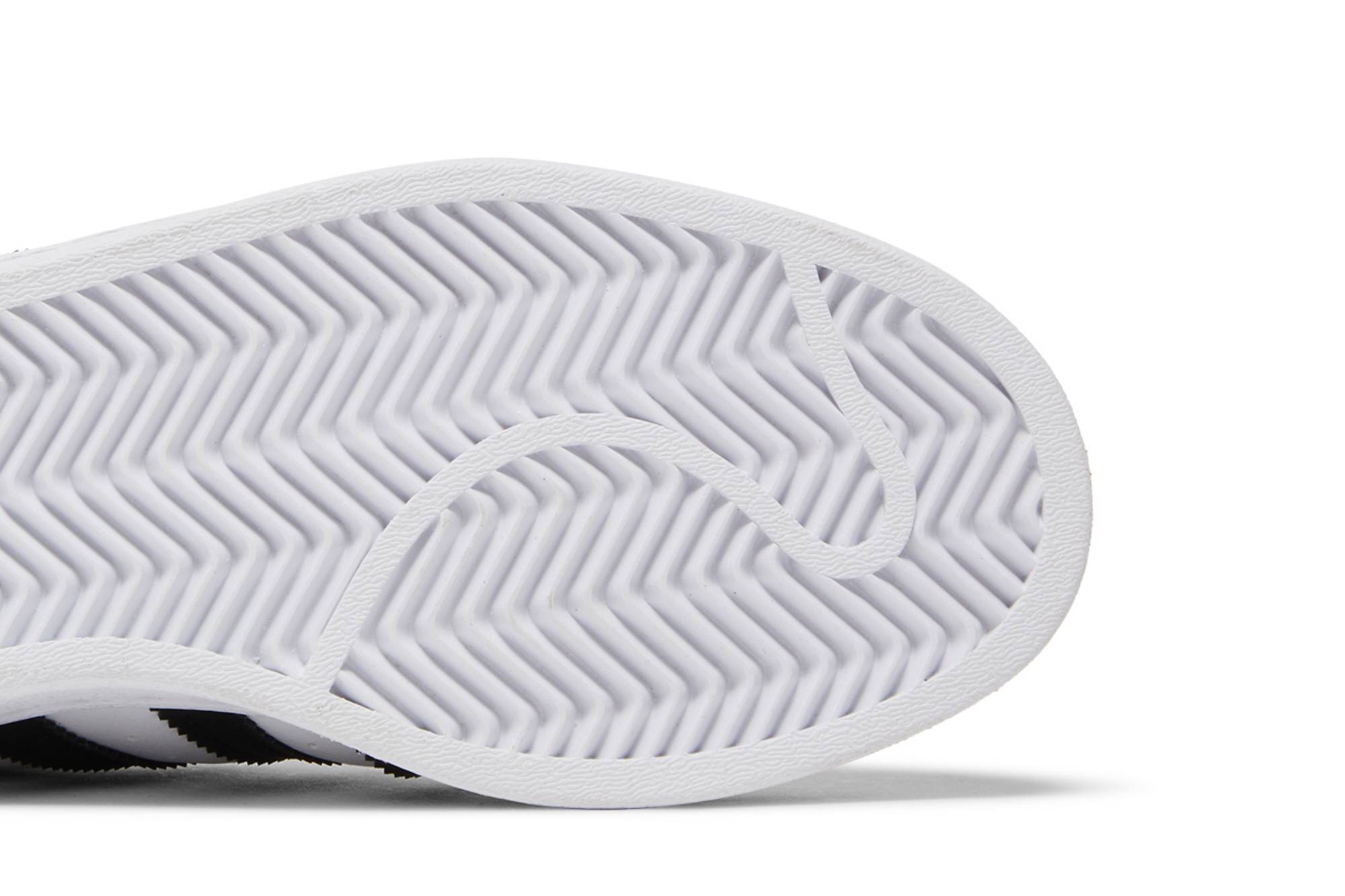 (Youth) (GS) LEGO adidas Superstar 'White Pantone' 圖 5