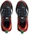 (Kanak-Kanak) LEGO x adidas Tech Runner 'Hitam Merah' HP5882