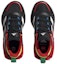 Purchase (Kanak-Kanak) LEGO x adidas Tech Runner 'Hitam Merah' HP5882