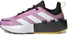 (Langkah Sekolah) LEGO x adidas Tech Runner 'Bliss Orchid' HP5885