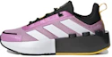 Buy (Grade School) LEGO x adidas Tech Runner ''Orchidea Bliss'' HP5885