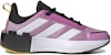 (Langkah Sekolah) LEGO x adidas Tech Runner 'Bliss Orchid' HP5885