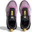 Shop (Grade School) LEGO x adidas Tech Runner ''Orchidea Bliss'' HP5885