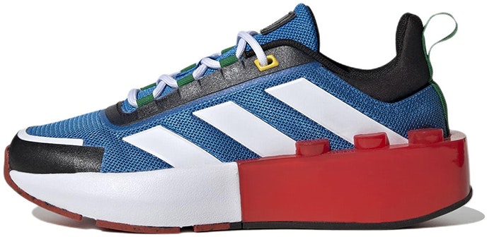 lego-x-adidas-tech-runner-shock-blue-red-gs