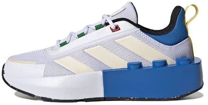 lego-x-adidas-tech-runner-white-shock-blue-gs