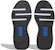 (Kanak-Kanak) LEGO x adidas Tech Runner 'Putih Biru Kejutan' HP5883