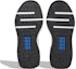 Details for (Kanak-Kanak) LEGO x adidas Tech Runner 'Putih Biru Kejutan' HP5883