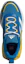 Purchase (Grade School) LEGO x adidas Tech Runner Ragazzi ''Shock Blue Equipment Yellow'' IG2884