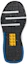 Details for (Grade School) LEGO x adidas Tech Runner Ragazzi ''Shock Blue Equipment Yellow'' IG2884