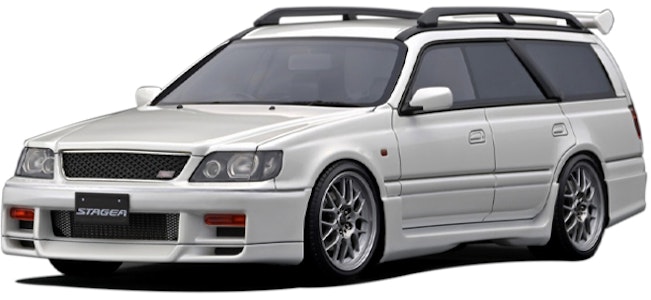 (Zapatos Infantiles) LEGO x adidas Tech Runner EL Niño 'Shock Blue Equipment Yellow' IG2885 Buy (Zapatos Infantiles) LEGO x adidas Tech Runner EL Niño 'Shock Blue Equipment Yellow' IG2885