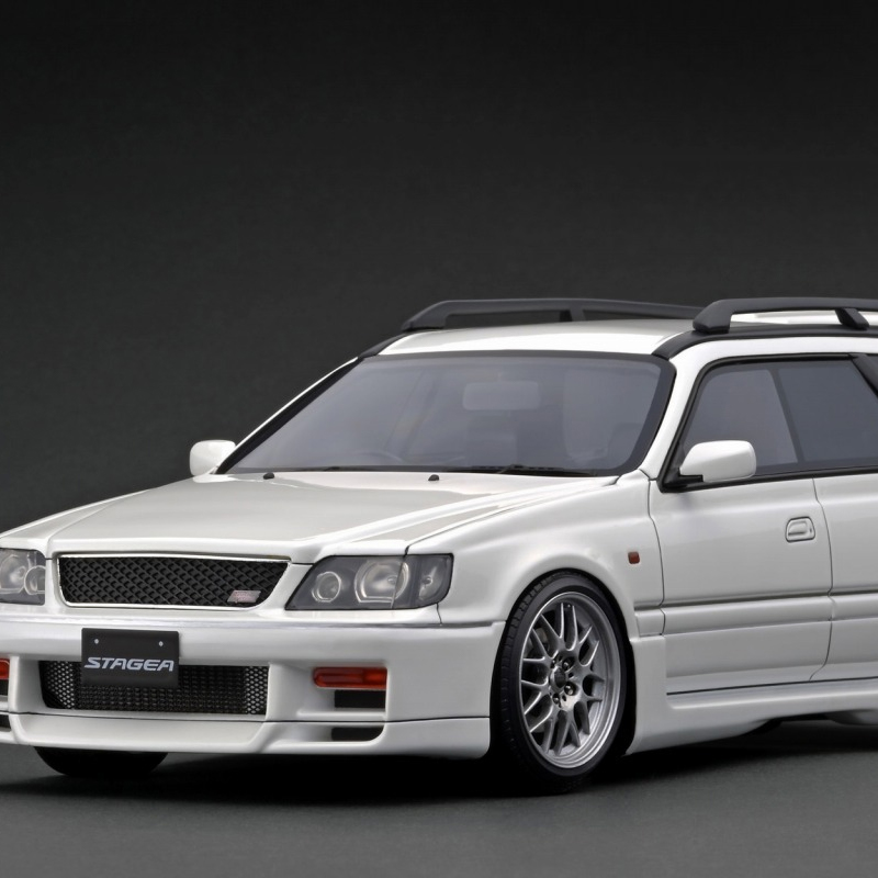 Order GS レゴ×アディダス テックランナーEL キッズ "ショックブルー" IG2885