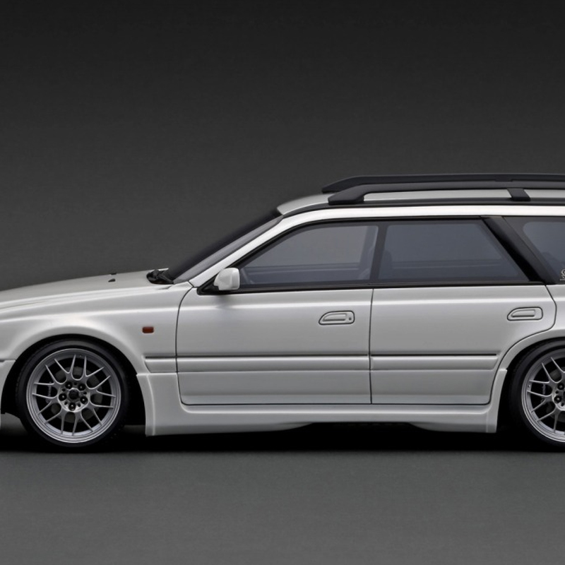 Lookbook GS レゴ×アディダス テックランナーEL キッズ "ショックブルー" IG2885