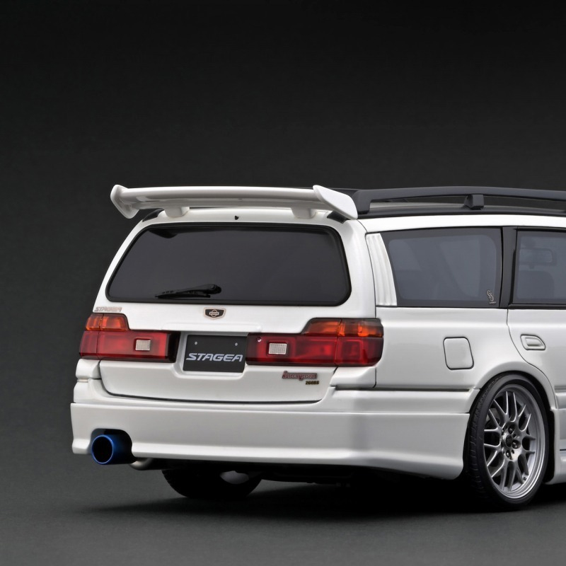 Shop GS レゴ×アディダス テックランナーEL キッズ "ショックブルー" IG2885