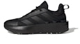 Buy (Kanak-Kanak) LEGO x adidas Tech Runner J 'Hitam Keseluruhan' ID9528