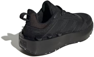 (Anak-anak) LEGO x adidas Tech Runner J 'Triple Black' Anak-anak ID9528 Lookbook (Anak-anak) LEGO x adidas Tech Runner J 'Triple Black' Anak-anak ID9528
