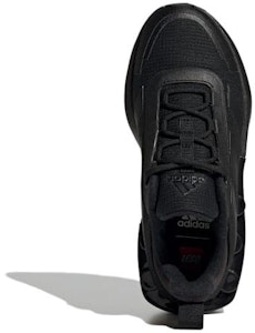 (Anak-anak) LEGO x adidas Tech Runner J 'Triple Black' Anak-anak ID9528 Shop (Anak-anak) LEGO x adidas Tech Runner J 'Triple Black' Anak-anak ID9528