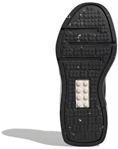 (Anak-anak) LEGO x adidas Tech Runner J 'Triple Black' Anak-anak ID9528 Purchase (Anak-anak) LEGO x adidas Tech Runner J 'Triple Black' Anak-anak ID9528