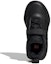 Shop (Kanak-Kanak) LEGO x adidas Tech Runner Kecil 'Triple Black' ID9529