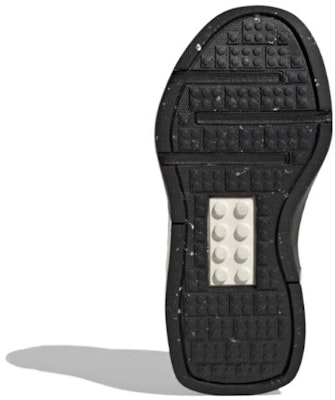 (Grade School) LEGO x adidas Tech Runner Little Kid 'Triple Black' ID9529 Purchase (Grade School) LEGO x adidas Tech Runner Little Kid 'Triple Black' ID9529