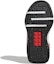 Details for (Kanak-Kanak) LEGO x adidas Tech Runner Kanak 'Putih Hitam Merah' ID9530
