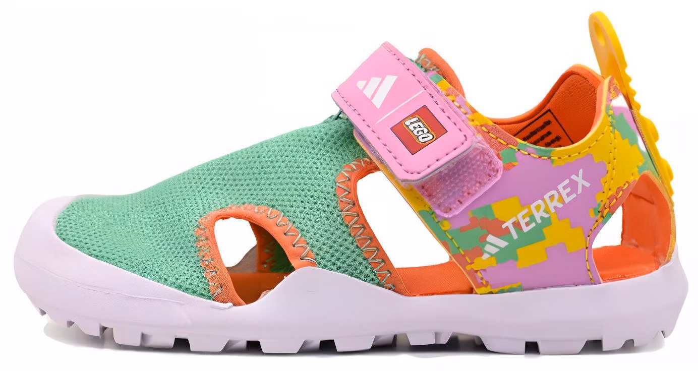 lego-x-adidas-terrex-captain-toey-green-glow-orchid-gs