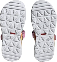 GS レゴ×アディダス テレックス キャプテン トーイ "緑紫" HQ5848 Shop GS レゴ×アディダス テレックス キャプテン トーイ "緑紫" HQ5848