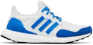 Buy (小学款) LEGO x 阿迪达斯 UltraBoost 21'颜色包 - 震撼蓝' GX2549