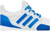 Order (小学款) LEGO x 阿迪达斯 UltraBoost 21'颜色包 - 震撼蓝' GX2549