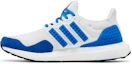Lookbook (小学款) LEGO x 阿迪达斯 UltraBoost 21'颜色包 - 震撼蓝' GX2549