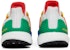 (Kanak-Kanak Sekolah) LEGO x adidas UltraBoost 21 'Color Pack - Pelbagai Warna' GV7732