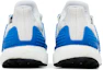 Details for (小学款) LEGO x 阿迪达斯 UltraBoost 21'颜色包 - 震撼蓝' GX2549