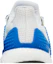 Sizing (小学款) LEGO x 阿迪达斯 UltraBoost 21'颜色包 - 震撼蓝' GX2549