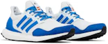 Cheap (小学款) LEGO x 阿迪达斯 UltraBoost 21'颜色包 - 震撼蓝' GX2549