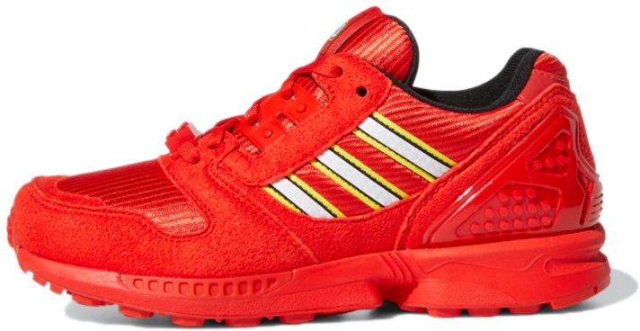 lego-x-adidas-zx-8000-j-color-pack-active-red-youth