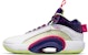 (Grade School) Luka Doncic x Air Jordan 35 Low 'Cosmic Deception' DN6163-190