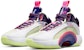 (Grade School) Luka Doncic x Air Jordan 35 Low 'Cosmic Deception' DN6163-190