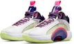Lookbook (Grade School) Luka Doncic x Air Jordan 35 Low 'Cosmic Deception' DN6163-190