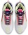 (Grade School) Luka Doncic x Air Jordan 35 Low 'Cosmic Deception' DN6163-190