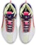 Shop (Grade School) Luka Doncic x Air Jordan 35 Low 'Cosmic Deception' DN6163-190