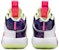 (Grade School) Luka Doncic x Air Jordan 35 Low 'Cosmic Deception' DN6163-190